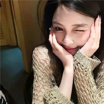 夜行者波特海报