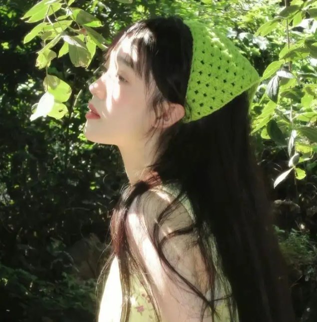一猎钟情海报