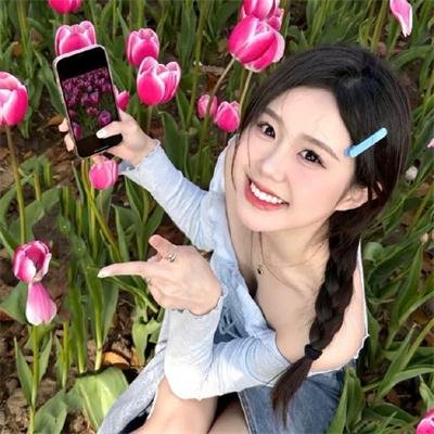 米家大战机器人海报
