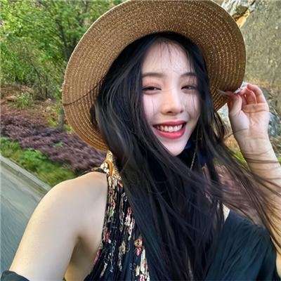 辛德瑞拉的诡计海报