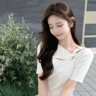 百合与直觉海报