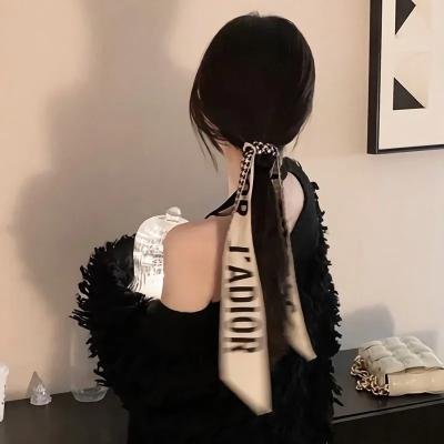 危险女婿海报