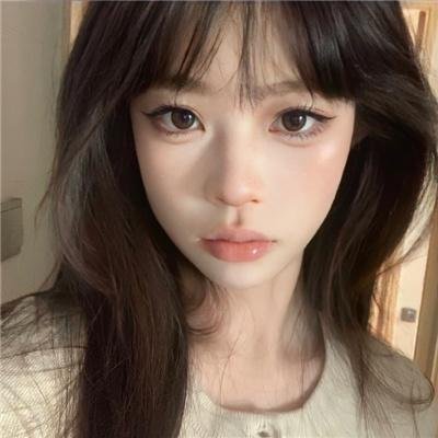 丢羊海报