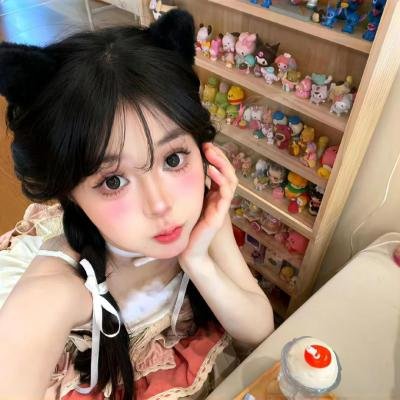濒于崩溃海报
