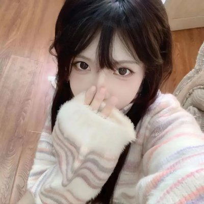 新进职员海报