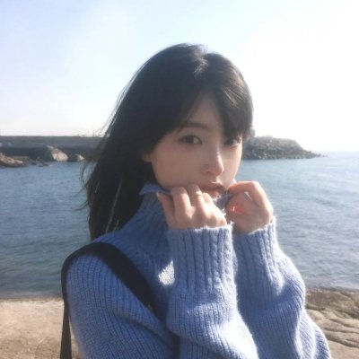 大寻宝家海报