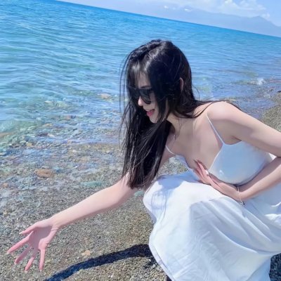 忍者神龟:变种时代海报