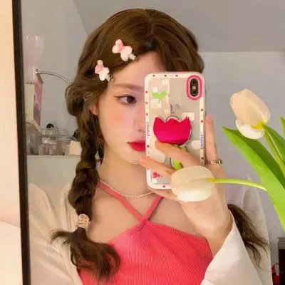 活动写真海报