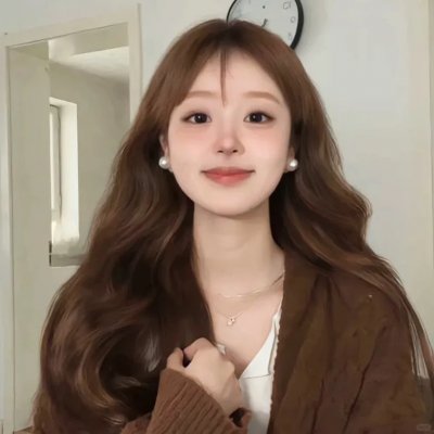 养子不教谁之过海报