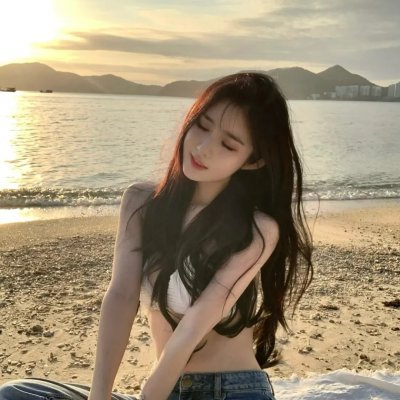 救参杂牌军海报