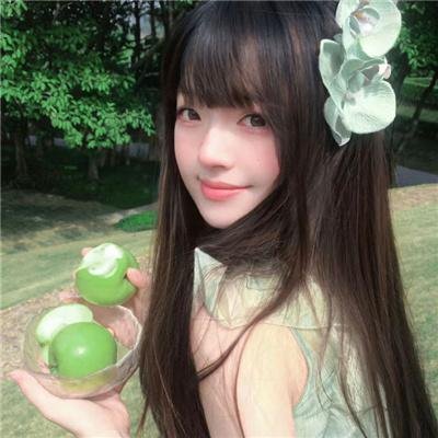 百妖传之九天玄玉海报