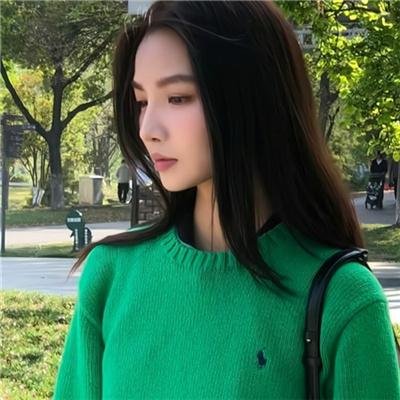 莲花海报