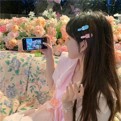 甜木兰第三季海报