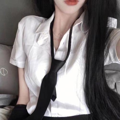 异国恋人海报