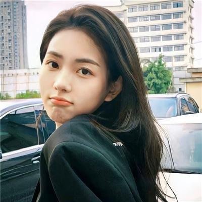 两个人的小森林海报
