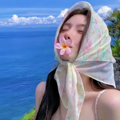 海云台海报