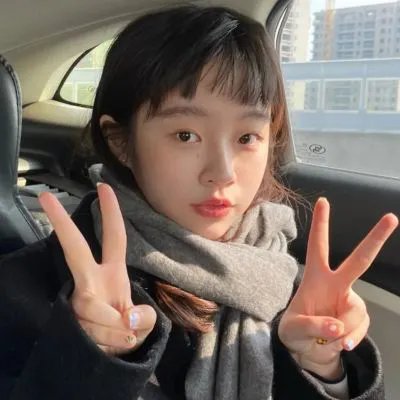 王牌海报
