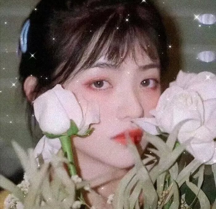 海洋男孩海报