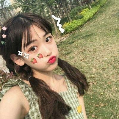 罗西与莫妮卡之骊靬情海报