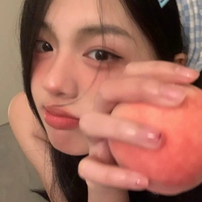 牛郎织女粤语海报